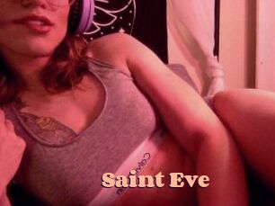 Saint_Eve