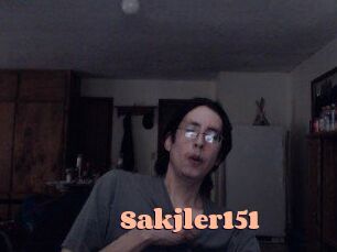 Sakjler151 Chatte Rasée