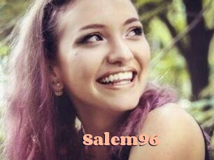 Salem96