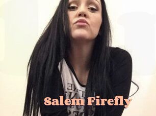 Salem_Firefly