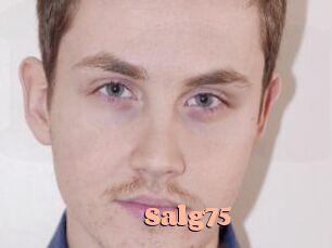 Salg75