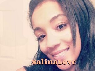 Salina_Love