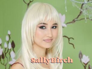SallyBirch