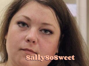 SallySoSweet