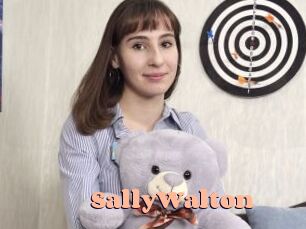 SallyWalton