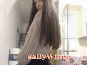 SallyWings