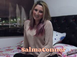 SalmaConnor