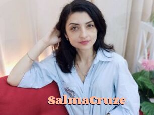 SalmaCruze