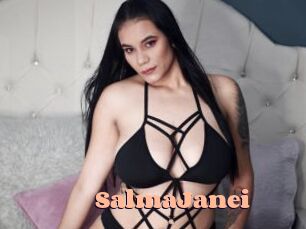 SalmaJanei