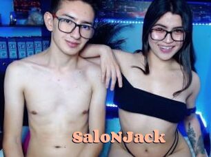 SaloNJack