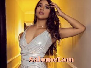 SalomeLam