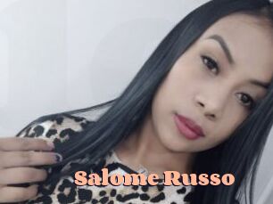 Salome_Russo