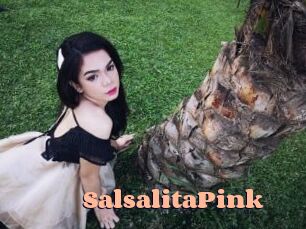 SalsalitaPink