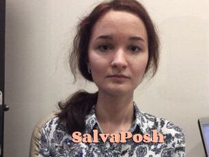 SalvaPosh
