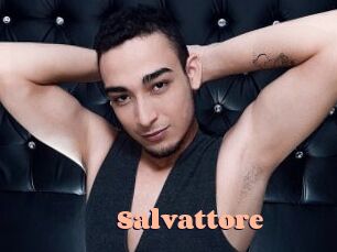 Salvattore