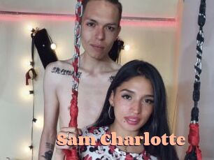 Sam_Charlotte