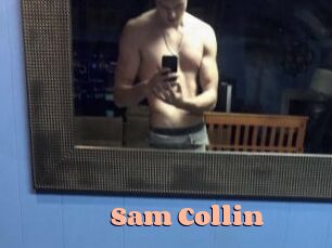 Sam_Collin