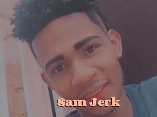 Sam_Jerk