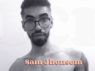 Sam_Jhonsom