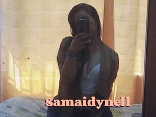 Samaidynell