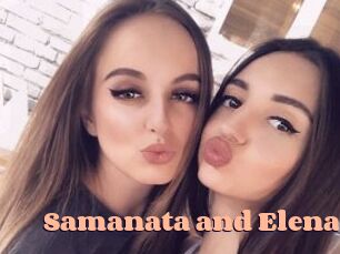 Samanata_and_Elena