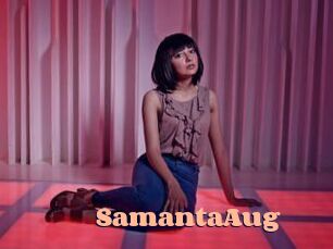 SamantaAug