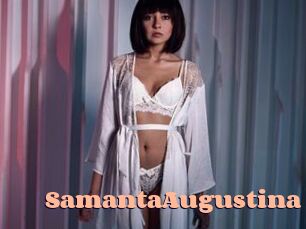 SamantaAugustina