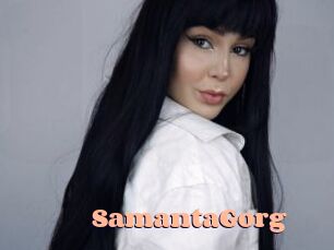 SamantaGorg