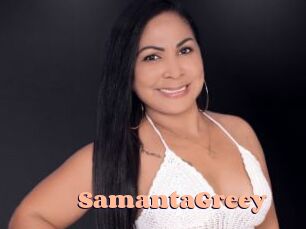 SamantaGreey