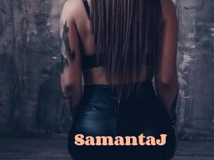 SamantaJ