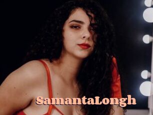 SamantaLongh