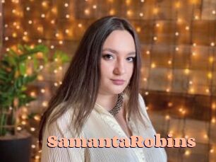 SamantaRobins