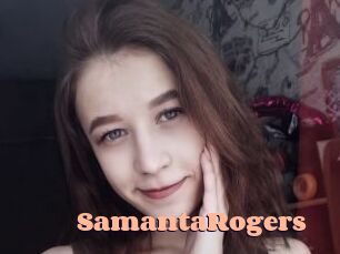 SamantaRogers