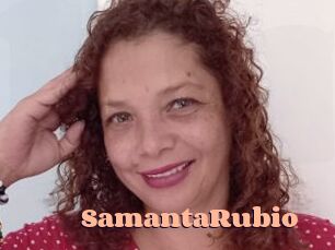 SamantaRubio
