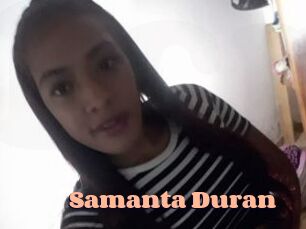 Samanta_Duran