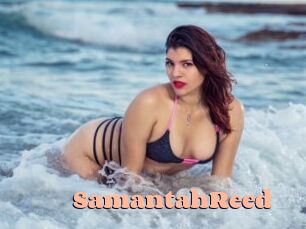 SamantahReed