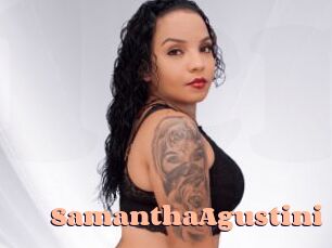 SamanthaAgustini