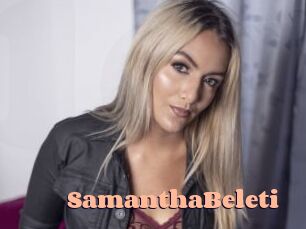 SamanthaBeleti