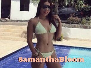 Samantha_Bloom