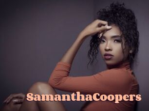 SamanthaCoopers