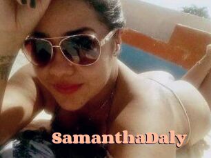 Samantha_Daly