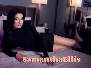 SamanthaEllis