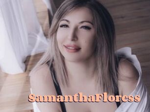 SamanthaFloress