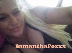 Samantha_Foxxx_