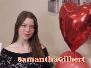 SamanthaGilbert