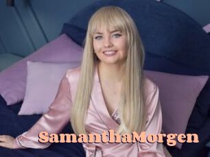 SamanthaMorgen