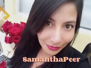 SamanthaPeer