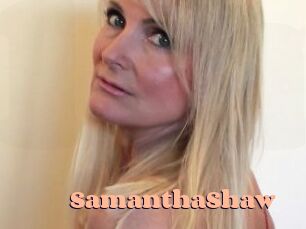 SamanthaShaw