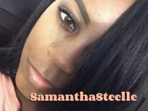 Samantha_Steelle