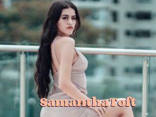 SamanthaToft